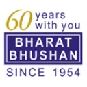 Bharat Bhushan Equity Traders Limited