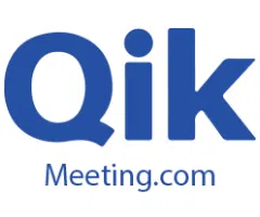 Qik Enterprises Private Limited