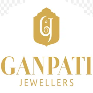 Shree Ganesh Jewellers Limited