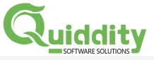 Quiddity Software Solutions Private Limited