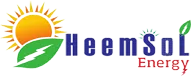 Heemsol Energy System Private Limited