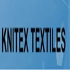 Knitex Textiles Private Limited