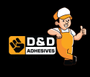 Dnd Adhesives Technologies Private Limited