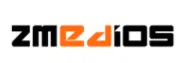 Zmedios Technology Private Limited