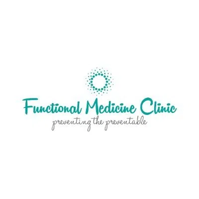 Functional Medicine Institute Private Limited