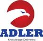 Adler Technoserve Private Limited