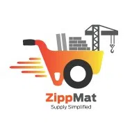 Zippmat Private Limited