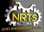 Nrts Instrument And Engineering Private Limited