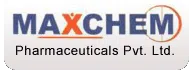 Max Chem Pharmaceuticals Private Limited