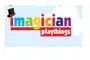 Imagician Playthings Llp