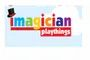 IMAGICIAN PLAYTHINGS LLP image