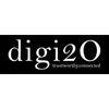 Digi2o Information Solutions Private Limited