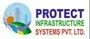 Protect Infrastructure Systems Private Limited