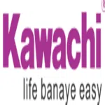 Kawachi Lifestyles Private Limited