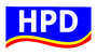 Hpd Tech Engineering Private Limited