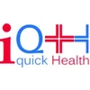 Iqh Medicare Private Limited