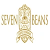 Seven Beans Coffee Company Private Limited