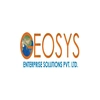 Geosys Enterprise Solutions Private Limited