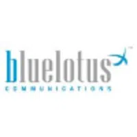 Blue Lotus Communications (East) Private Limited