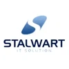 Stalwart It Solution Private Limited