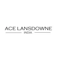 Ace Lansdowne Investments Services Llp