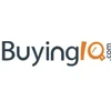 Buyingiq Online Services Private Limited