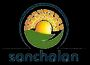 Sanchalan Green Energy Private Limited