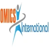 Omics International Private Limited