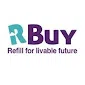 Rbuy Solutions Private Limited