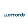 Wemonde Private Limited