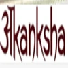 Akanksha Contracts Private Limited