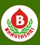 Bhagyashri Agro Inputs And Systems Private Limited