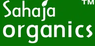 Sahaja Samrudha Organic Producer Company Limited