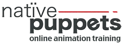 Native Puppets Animation Private Limited