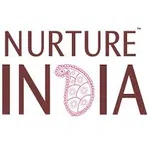 NURTURE INDIA HANDICRAFTS LLP