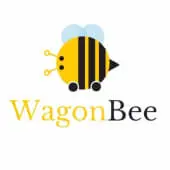 Wagonbee Technologies Private Limited