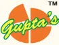 Gupta Hospitality Services Private Limited