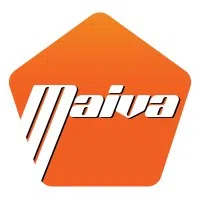 Maiva Pharma Private Limited