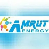 Amrut Photovoltaic Private Limited