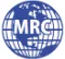Mrc Agrotech Limited