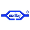 Medley India Infosolution Private Limited