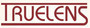 Truelens Engineering Private Limited