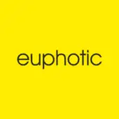 Euphotic Labs Private Limited