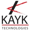 Kayk Technologies Private Limited