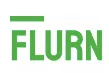 Flurn Technologies Private Limited