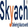 Skyach Software Solutions Private Limited