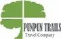 Punpun Trails Private Limited