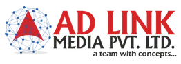 Adlink Media Private Limited