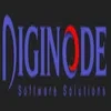 Diginode Software Solutions Private Limited