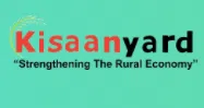 Kisaansathi E-Seva Private Limited